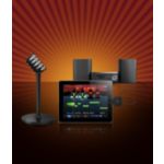 Everyone's got The Voice