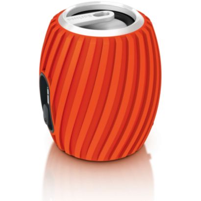 Philips SoundShooter