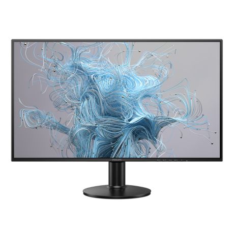 27E2N1110S/93 Monitor 全高清液晶显示器