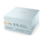 Proven results and superb patient experience