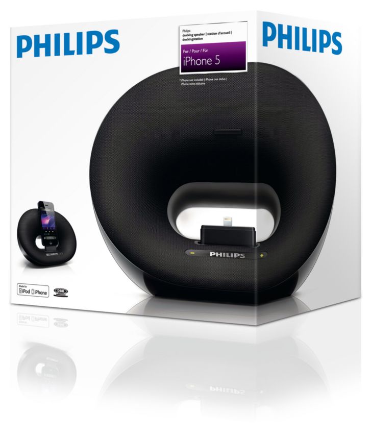 Philips
