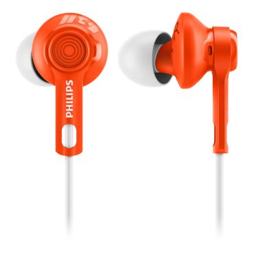 ActionFit Auriculares deportivos