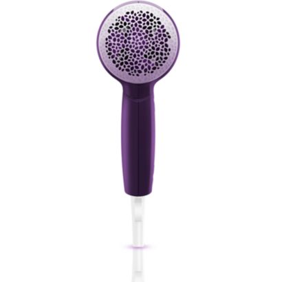 Philips EssentialCare