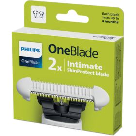 OneBlade