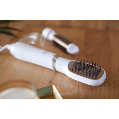 Philips EssentialCare