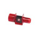 Mainstream EtCO₂ Airway Adapter, Neonatal  Capnography supplies