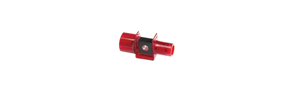 Standard product photograph