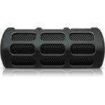 Gran sonido, sorprendentemente claro