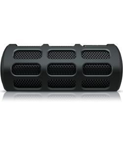 Philips shoqbox hot sale bluetooth speaker