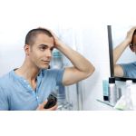 Cortate vos mismo el pelo, incluso en zonas difíciles de llegar