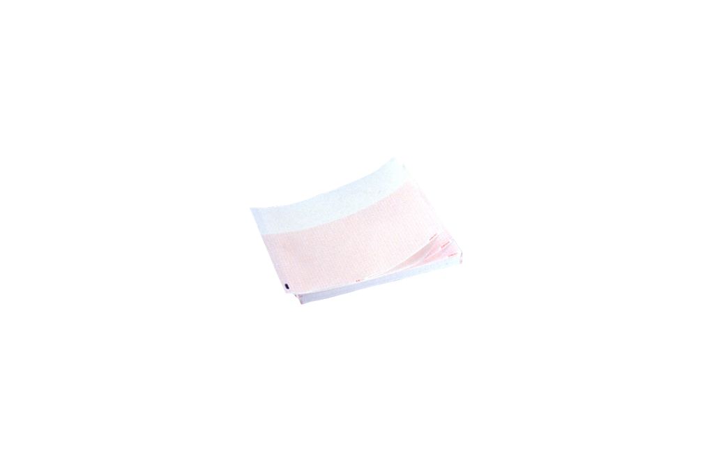 Standard product photograph
