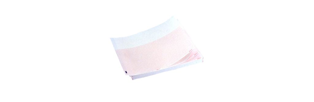 Standard product photograph