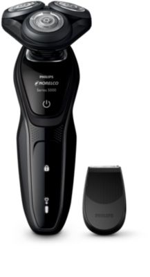 Philips Series Shaver S5823/60 脱毛・除毛 5000