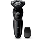 Shaver 5110 S5205/81 Wet & dry electric shaver, Series 5000