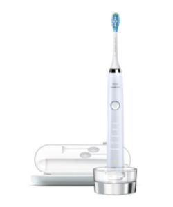 Philips DiamondClean 電動歯ブラシ 本体 HX9355 DiamondClean ソニッケアー ダイヤモンドクリーン HX9312/55