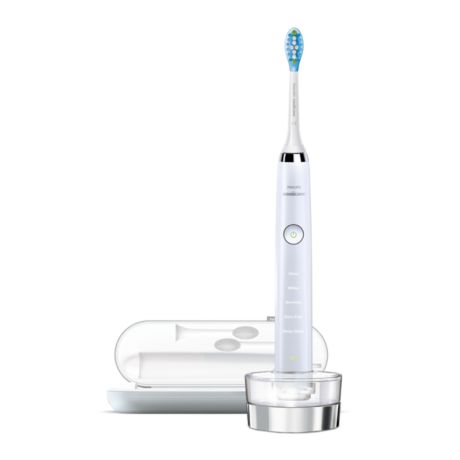 HX9331/08 Philips Sonicare DiamondClean ソニッケアー ダイヤモンドクリーン ディープクリーン エディション