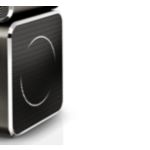 Apportez à votre téléviseur un son Surround cinéma