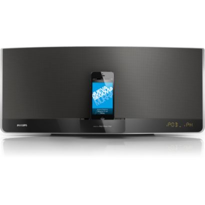 Philips
