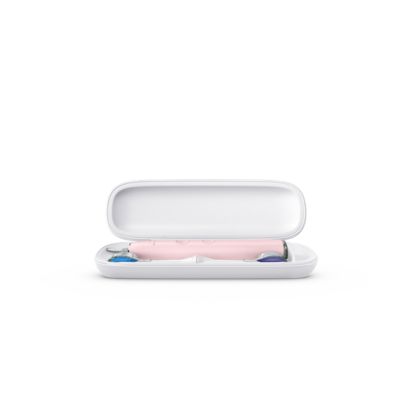 Our best ever toothbrush, for complete oral care