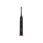 Notre meilleure brosse à dents, pour un nettoyage complet