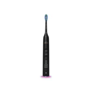 Sonicare DiamondClean Smart Sonic electric toothbrush with app