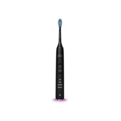 Notre meilleure brosse à dents, pour un nettoyage complet