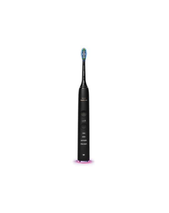 Alternative product photograph