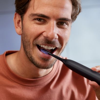 Sonicare Szczoteczka Soniczna