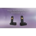 Talk Handsfree