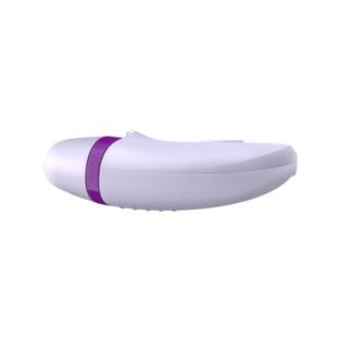 Satinelle Essential Kompakt epilator med ledning