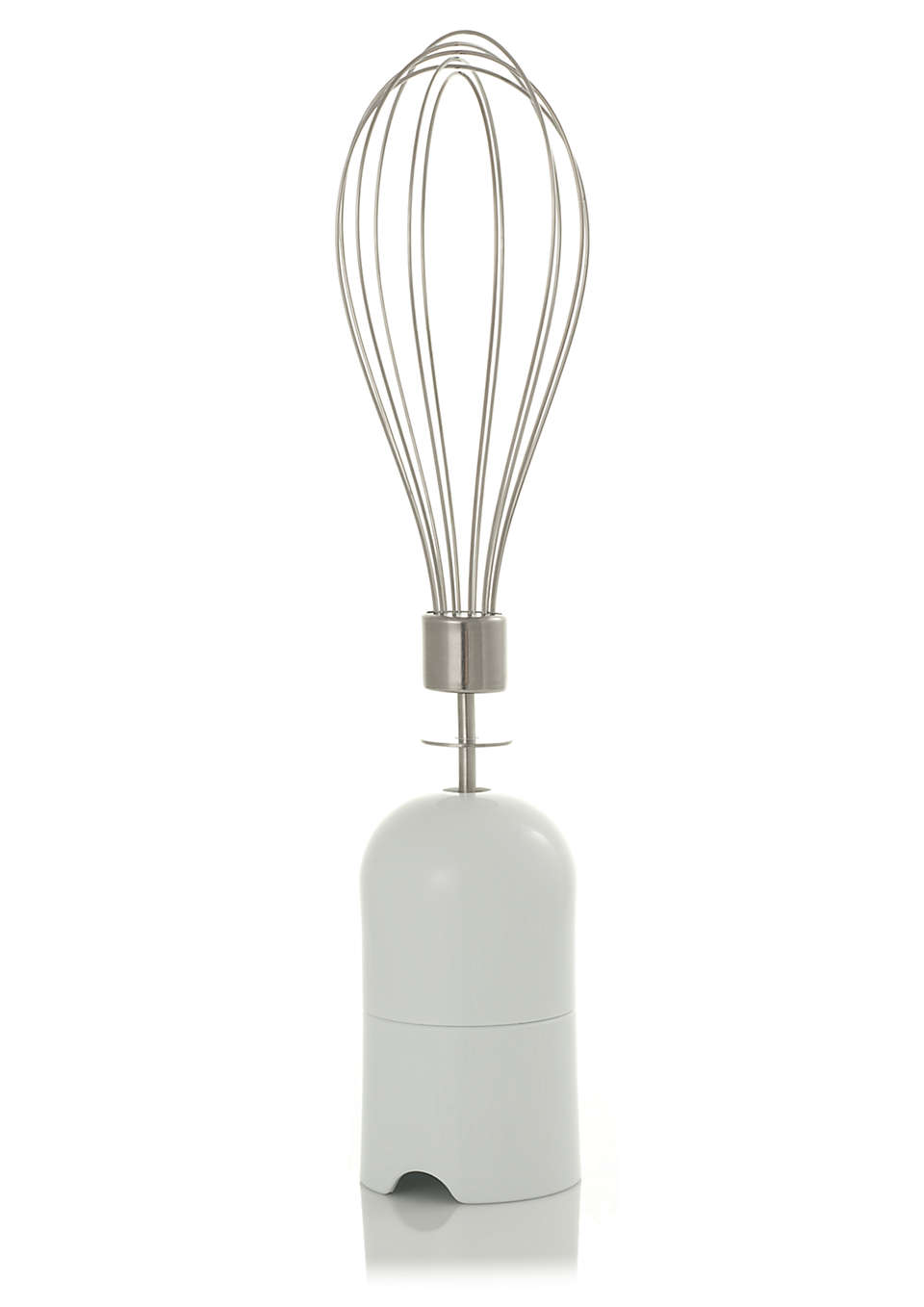 Additional tool for your hand blender