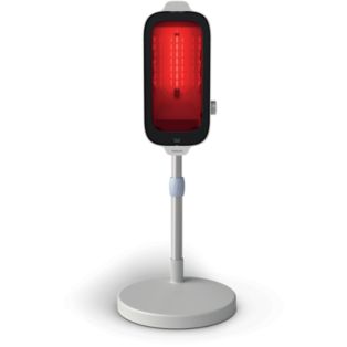 Infraroodlamp