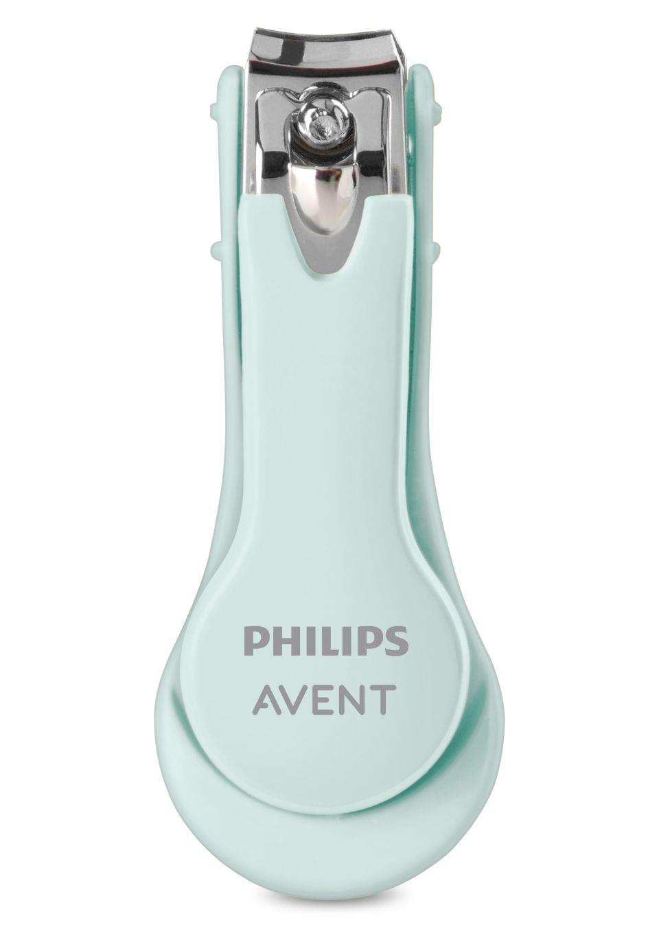 Philips AVENT Babyverzorgingsset SCH401/00