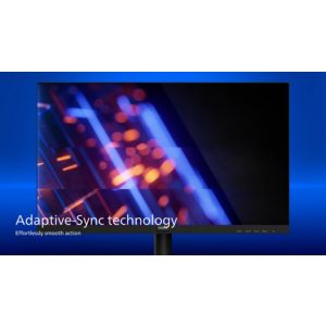 Vivid, crisp images beyond boundaries