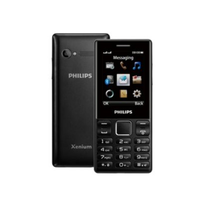 Philips