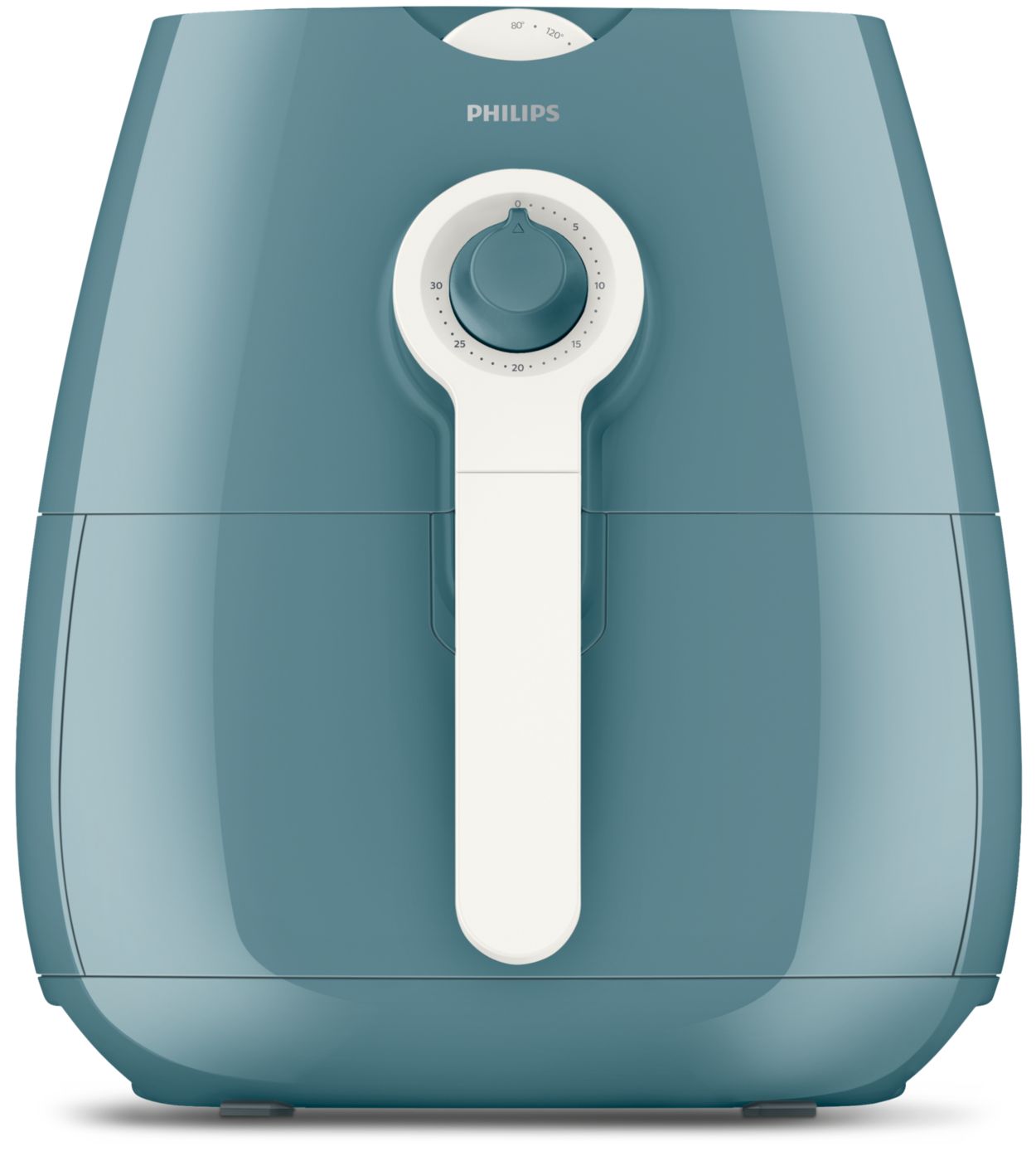 Philips Air Fryer HD 9218 – Starlite