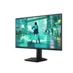 ゲームの可能性を広げる