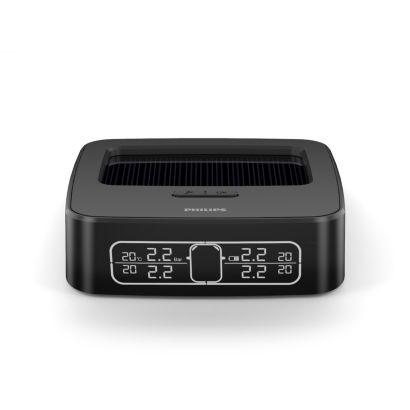 Philips TD600x