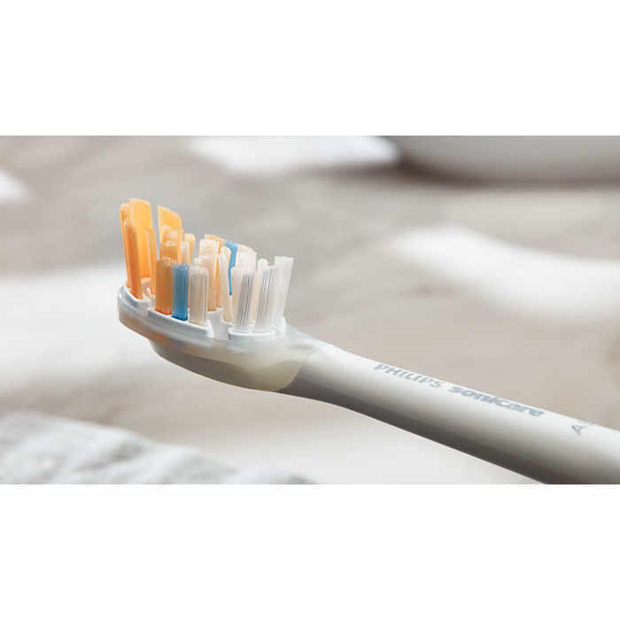 Philips Sonicare Premium All-in-One ソニッケアー プレミアム Philips Sonicare Premium All-in-One ソニッケアー プレミアム