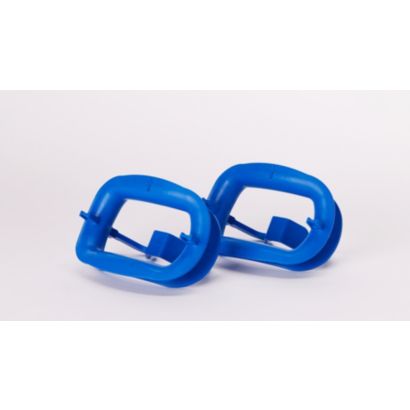 Zoom Lip & Tongue Retractor