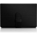 Izbaudiet ērtu video skatīšanos, esot ceļā