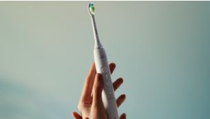 Durată de viaţă a bateriei de 21 de zile