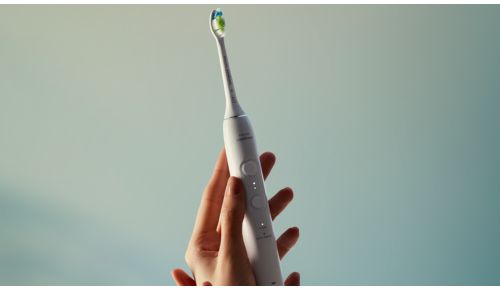 21 dagars batteritid