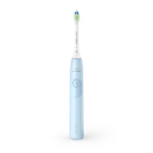Sonicare Series 5300 Ładowana szczoteczka do zębów