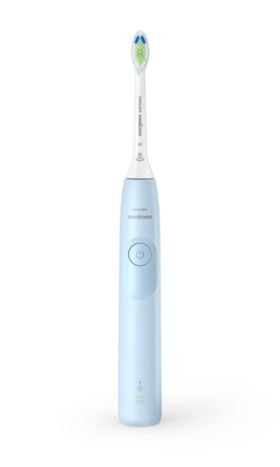 Series 5300