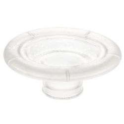 Avent Breast Pumps Massage cushion for breast pump