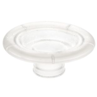 Breast Pumps Massagepude til brystpumpe