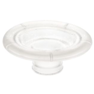 Avent Breast Pumps Coppa con petali per il massaggio per tiralatte