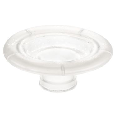 Breast Pumps Almohadilla masajeadora para sacaleches