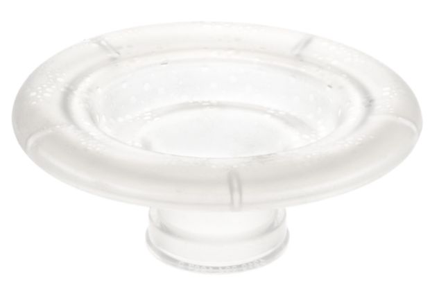 Breast Pumps Massage cushion for breast pump